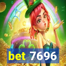 bet 7696